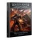 Набор миниатюр HORUS HERESY - AGE OF DARKNESS (ENGLISH)