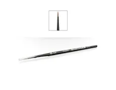 Пензель SYNTHETIC BASE BRUSH (SMALL)