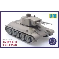 T-34-3
