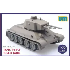 T-34-3