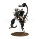 Мініатюра WARHAMMER 40000: DRUKHARI - TALOS