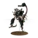 Миниатюра WARHAMMER 40000: DRUKHARI - TALOS