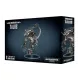 Миниатюра WARHAMMER 40000: DRUKHARI - TALOS