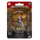 Миниатюра MAGGOTKIN OF NURGLE - ROTBRINGER SORCERER
