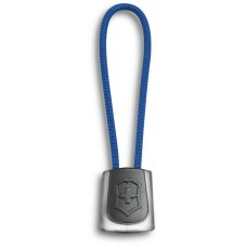 Шнурок-темляк Victorinox 4.1824.2