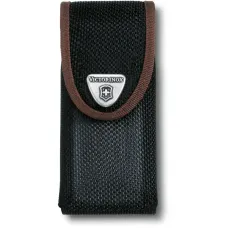 Чехол для мультитула Victorinox 4.0832.N