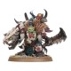 Набір мініатюр WARHAMMER 40000: COMBAT PATROL - ORKS