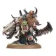 Набір мініатюр WARHAMMER 40000: COMBAT PATROL - ORKS