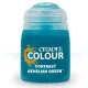 Фарба Citadel CONTRAST: AKHELIAN GREEN 18ML
