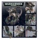 Мініатюра WARHAMMER 40000: DRUKHARI - TALOS