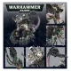 Миниатюра WARHAMMER 40000: DRUKHARI - TALOS