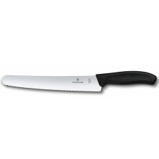 Кондитерский нож 22 см Victorinox SWISS CLASSIC 6.8633.22B