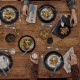 Столовий набір Victorinox Swiss Modern Table Set 6.9096.11W2.24