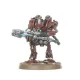 Мініатюра HORUS HERESY: MECHANICUM - THALLAX COHORT