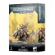Мініатюра WARHAMMER 40000: ORKS - BEASTBOSS