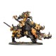 Набір мініатюр AGE OF SIGMAR: IRONJAWZ - WREKKAMOB