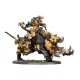Набор миниатюр AGE OF SIGMAR: IRONJAWZ - WREKKAMOB