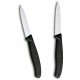 Набор для очистки овощей Victorinox SWISS CLASSIC (2 ножа) 6.7693.2