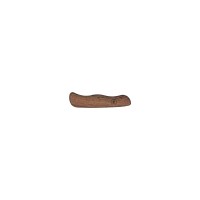 Накладка на ніж Victorinox S.8363.1