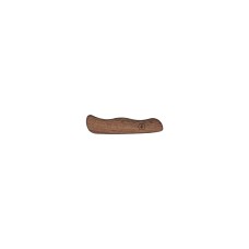 Накладка на нож 111 мм Victorinox S.8363.1.10