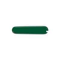 Накладка задняя 84 мм Victorinox C.2304.4
