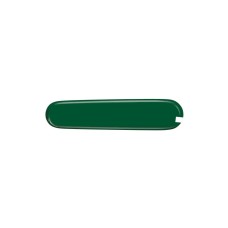 Накладка задняя 84 мм Victorinox C.2304.4