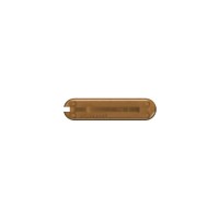Накладка на ніж Victorinox C.6255.T4