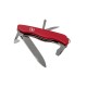 Швейцарский складной нож 111мм Victorinox ADVENTURER 0.8453