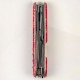 Швейцарский складной нож Victorinox CLIMBER ZODIAC 1.3703.Z3250p