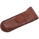 Швейцарский складной нож 130 мм Victorinox WINE MASTER WOOD 0.9701.63