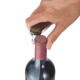 Швейцарский складной нож 130 мм Victorinox WINE MASTER WOOD 0.9701.63