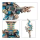 Набір мініатюр WARHAMMER 40000: THOUSAND SONS - RUBRIC MARINES