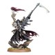 Xenos Мініатюра AELDARI: MAUGAN RA