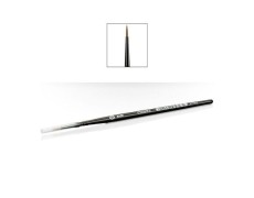 Пензель SYNTHETIC BASE BRUSH (SMALL)