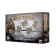 Necromunda Набор миниатюр WARHAMMER 40000: NECROMUNDA - ASH WASTE NOMADS DUSTBACK HELAMITES