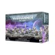 Xenos Набор миниатюр WARHAMMER 40000: LEAGUES OF VOTANN - HEARTHKYN WARRIORS