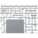 Сборная модель 1:35 Железнодорожная платформа 16,5 т Миниарт 39004