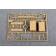 Самоходная мортира Karl-Gerat 040/041 (начальная версия) на железнодорожных путях