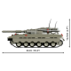 Конструктор COBI Танк Меркава Mk 1, 825 деталей