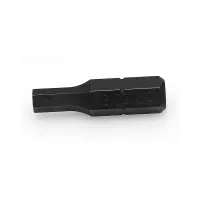 Бита Hex 4 Victorinox 3.0316.4