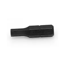 Бита Hex 4 Victorinox 3.0316.4