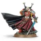 Мініатюра WARHAMMER 40000: BLOOD ANGELS - MEPHISTON