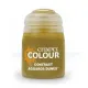 Фарба Citadel CONTRAST: AGGAROS DUNES 18ML