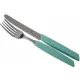 Столовий набір Victorinox Swiss Modern Table Set 6.9096.11W41.12