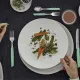 Столовий набір Victorinox Swiss Modern Table Set 6.9096.11W41.12