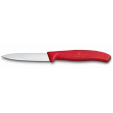 Нож 8 см Victorinox SWISS CLASSIC Paring 6.7601