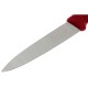 Ніж для чищення овочів Victorinox SWISS CLASSIC 8см червон 6.7601
