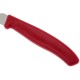 Ніж для чищення овочів Victorinox SWISS CLASSIC 8см червон 6.7601