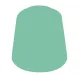 Фарба Citadel LAYER: GAUSS BLASTER GREEN (12ML)