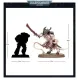 Набор миниатюр WARHAMMER 40000: TYRANIDS - WARRIORS